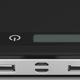 Minty 20,000mAh Battery Pack With Dual microUSB Inputs, $30 with code 3FRPXMBV
